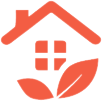 ویلا لاکچری سیلور استار در سلمانشهر مازندران